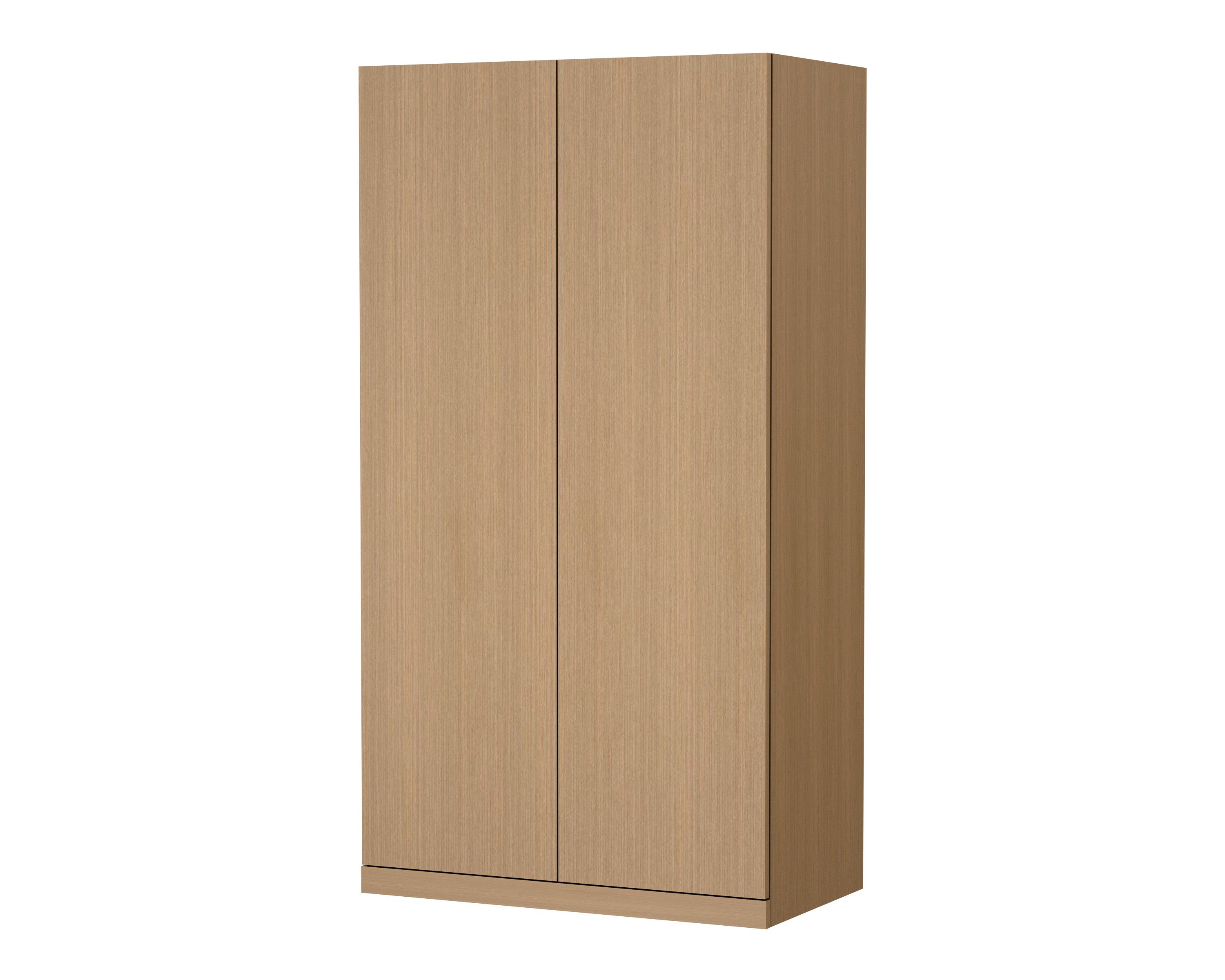 文件柜|实木文件柜|办公安博网页版|安博anbo（中国）安博网页版|Canvas实木杂物柜